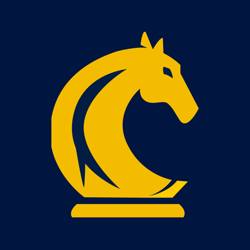 House of Chess